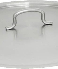 Esmeyer 1 X SCHNEIDER Deckel 320 Mm