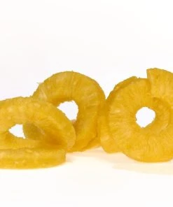 Null Ananasschneider Ananasschäler Ananas Entkerner Ananasteiler Spiralschneider -HENDI-Geschäft 02531656 250a 48d7 99b8 a7ea6d04eda0