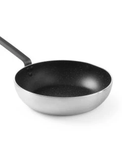 Hendi Wokpfanne Ø 320 Mm