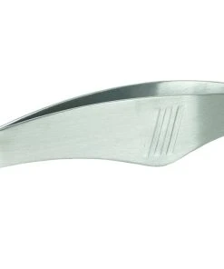 Null Edelstahl Fischgrätenzange Pinzette Grätenzange Fischpin Fischgrät Zange