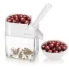 Null Tescoma Kirschentkerner Steinomat Kirschentkerner Entsteiner Cherrymat Kirschen -HENDI-Geschäft 03eec566 d496 4e28 9864 1b8d7ccc2661 1