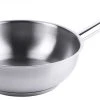 Contacto Sauteuse 20 Cm, Induktionsgeeignet 2 Contacto Sauteuse 20 Cm, Induktionsgeeignet -HENDI-Geschäft 0404b54b a0b3 43fd a8c6 9f847bc63e3d 1