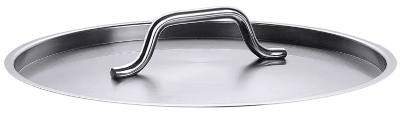 Contacto Deckel Für /450 Serie 2200