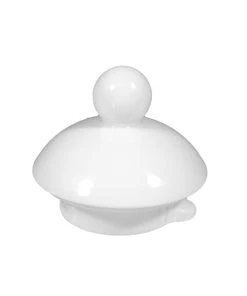 Esmeyer 12 X Seltmann Deckel Zur Teekanne 1, Form: Meran, Dekor: 00006