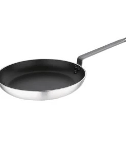 Vogue Milchtopf Mit Antihaftbeschichtung 14cm -HENDI-Geschäft 06a975c3 23c9 4085 9535 9505672616b5