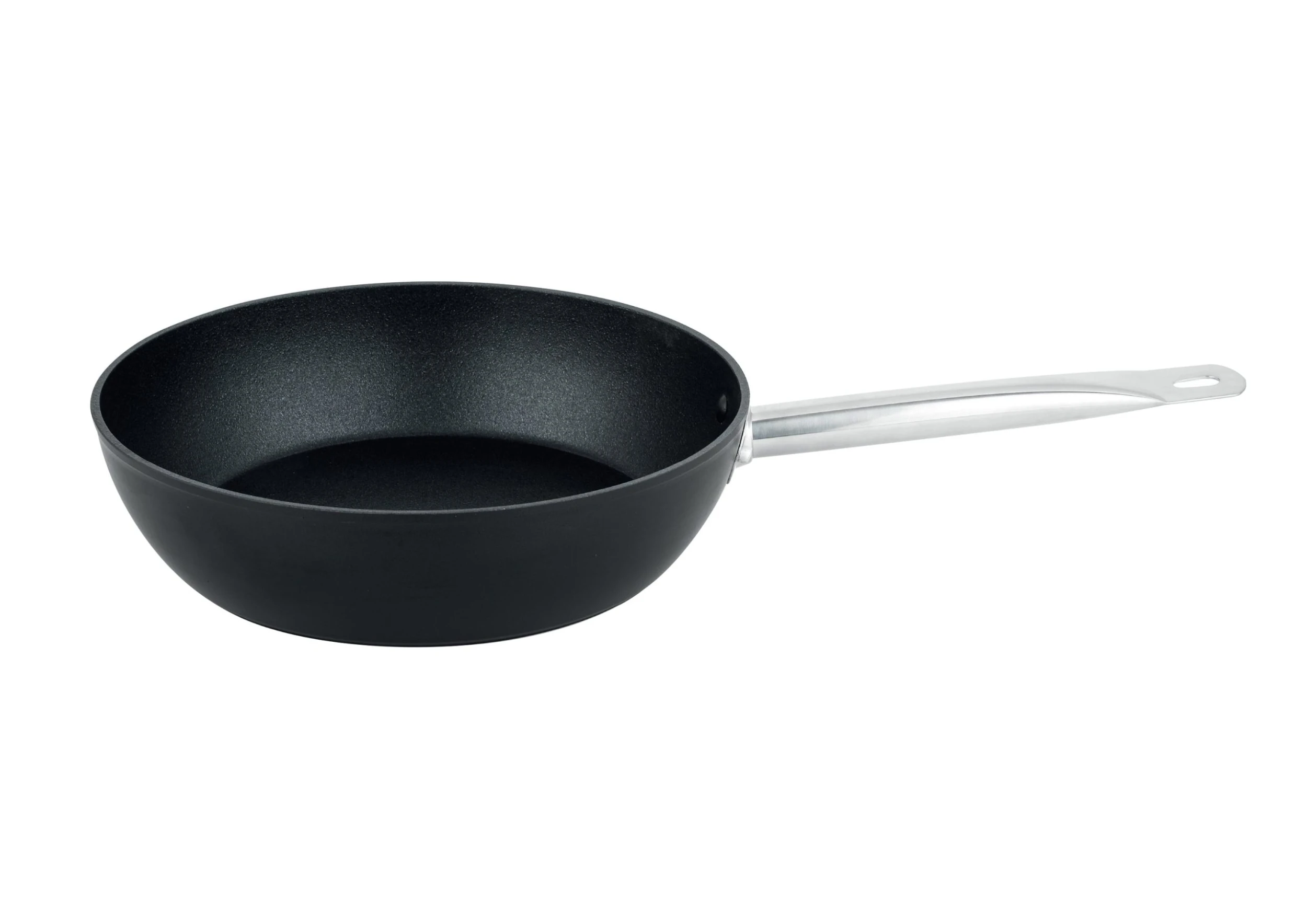 Null WMF Stielpfanne Profi Resist 28 Cm – Bild 7