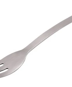 Metro-professional METRO Professional Serviergabel 31 Cm