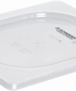 Esmeyer 1 X SCHNEIDER Deckel 320 Mm -HENDI-Geschäft 0891af42 d0f8 44b3 880e 64cbac2a3ff4 1