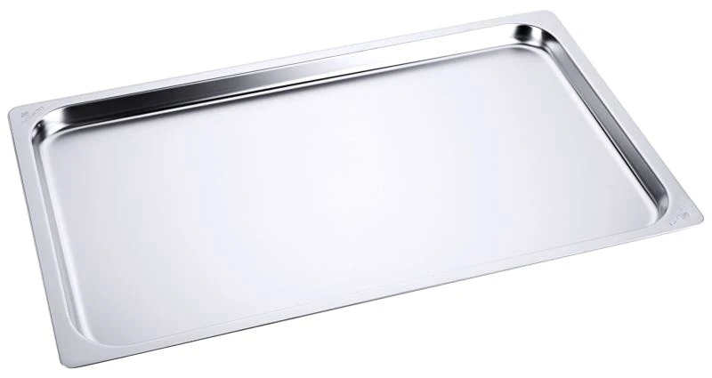 Contacto Konvektomatenblech 2/1, 20 Mm – Bild 5