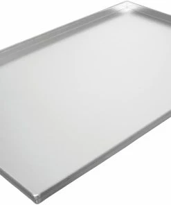 Schneider® Schneider - Backblech, Aluminium 530 X 325 X 15 Mm, GN 1/1