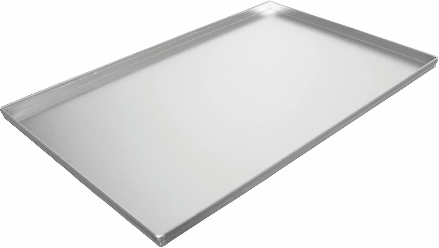 Esmeyer 1 X SCHNEIDER Backblech "TYNECK" 580 X 780 Mm 580 X 780 Mm – Bild 7