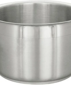 Esmeyer 1 X SCHNEIDER Fleischtopf 200 X 130 Mm - 3,75 Ltr.