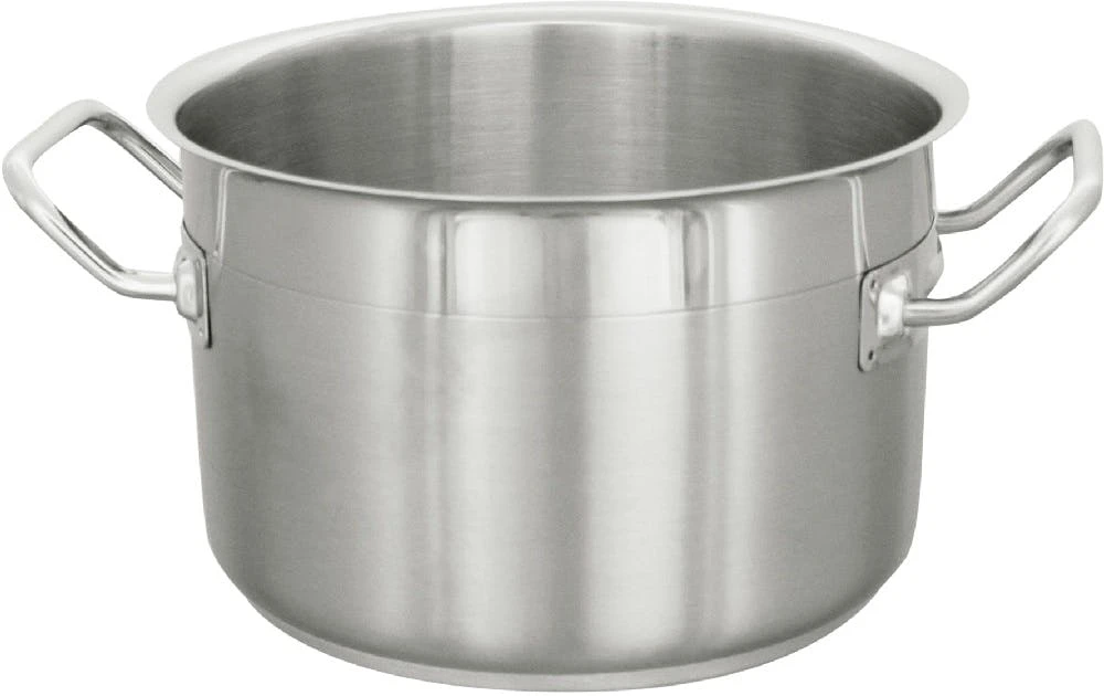 Esmeyer 1 X SCHNEIDER Kochtopf 280 X 280 Mm - 17 Ltr. 9 Esmeyer 1 X SCHNEIDER Kochtopf 280 X 280 Mm - 17 Ltr. – Bild 7
