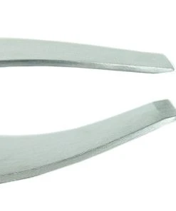 Null 2er Fischgrätenzange Pinzette Grätenzange Fischpin Fischgrät Zange Set Edelstahl -HENDI-Geschäft 0a28a26e e906 4260 b5eb f3583106af5a
