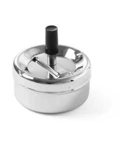 Hendi Drückascher, Ø 90 Mm