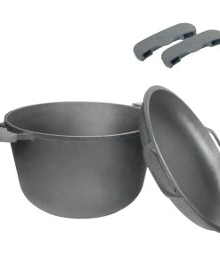Null EDELSTAHL Milchkochtopf Kochtopf Milchtopf Topf Kuvertüre SYLT 1,5L -HENDI-Geschäft 0c81f334 85ea 4496 817e 85512320ed58 4