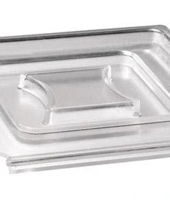 APS 83600 Deckel -PURE- 19 X 19 Cm, H: 1,5 Cm -HENDI-Geschäft 0d33a8b2 7765 408c b7dc af9db2d28a2c 2