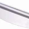 Schneider® Schneider - Pizzateiler, 304 X 95mm Edelstahl 2 Schneider® Schneider - Pizzateiler, 304 X 95mm Edelstahl -HENDI-Geschäft 0ff4051c 0346 431f 9c3f 23888d221415