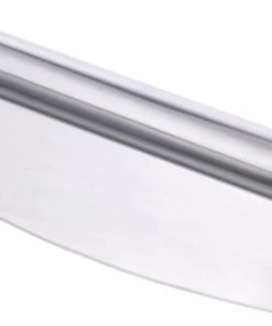 Schneider® Schneider - Pizzateiler, 304 X 95mm Edelstahl