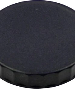 Esmeyer 1 X SCHNEIDER Behälterdeckel