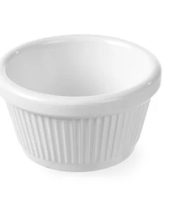 Hendi Auflaufförmchen Ø 80 Mm