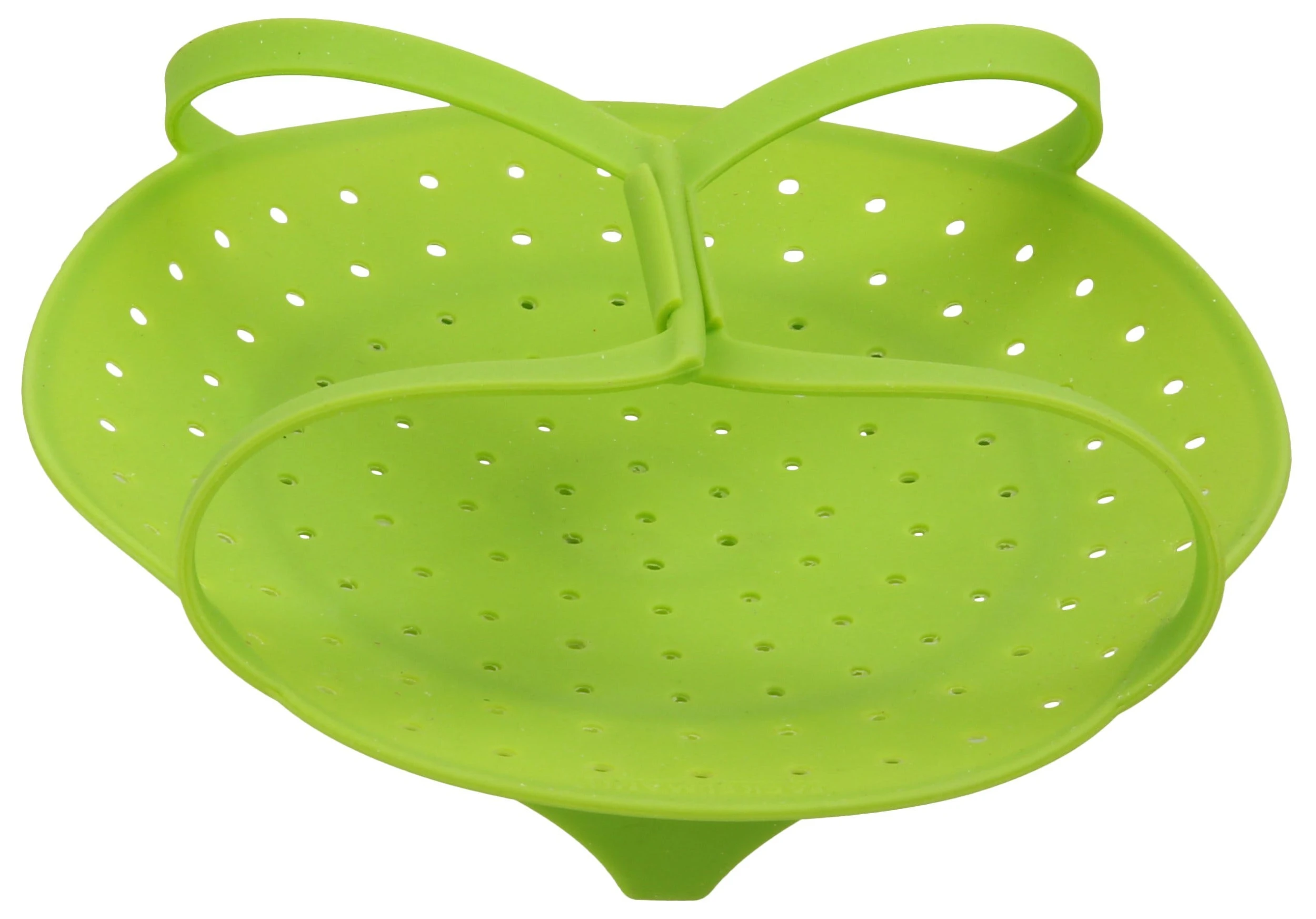Fackelmann FM Avocadowerkzeug 4in1 TROPICAL SBKte 6 Fackelmann FM Avocadowerkzeug 4in1 TROPICAL SBKte – Bild 4