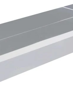 Schneider® Schneider - Schnittkuchenblech, Edelstahl 580 X 400 X 50 Mm -HENDI-Geschäft 11905bdd 92d5 4973 95d3 92c1ff67cc2b 1