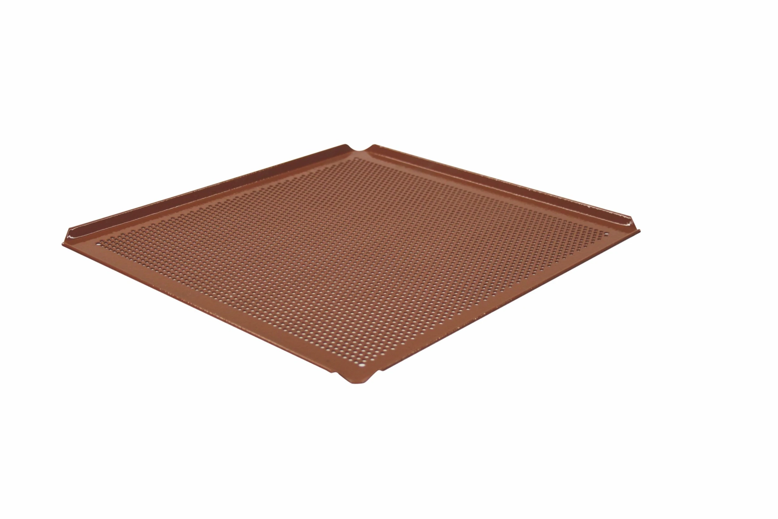 Esmeyer 1 X SCHNEIDER Backblech Alu 580 X 780 X 25 Mm 780 X 580 X 25 Mm – Bild 7