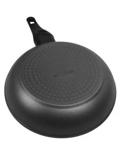 Null Aluminiumpfanne 24 Cm Pfanne Bratpfanne Antihaft Braten Antihaftbeschichtung -HENDI-Geschäft 13b17d36 603f 4c44 95cf 88b5477eb2d2