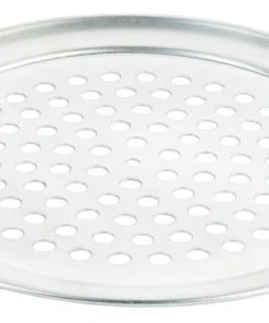 Contacto Gelochtes Pizzablech 41 Cm -HENDI-Geschäft 13df995c 5295 4480 a640 0123bebe6304 4
