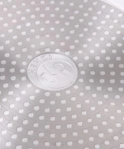 Hendi Bratpfanne Ø 200 Mm -HENDI-Geschäft 1552adfa 2194 42c9 b869 a87cbdba4204