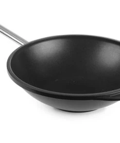 Hendi Wokpfanne Ø 320 Mm