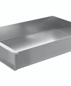 Schneider® Schnittkuchenblech Aus Aluminium GN 1/1 325 X 530 X 50 Mm Inkl. Vorsatzschiene -HENDI-Geschäft 194f865e 118b 474e 9fe1 83423d764995 4 scaled