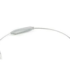 Klarstein Hotrod Quickstick M Henkel Für Dutch Oven Ø 35 Cm Edelstahl Silber