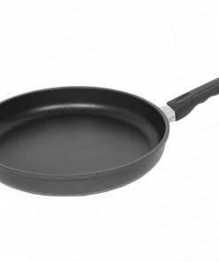 Null AMT Induktions-Wok Aluguss, Ø 20 Cm, Höhe 5 Cm, Antihaftbeschichtung, Induktionsfähig, Backofenfest, Spülmaschinenfest 12 Null AMT Induktions-Wok Aluguss, Ø 20 Cm, Höhe 5 Cm, Antihaftbeschichtung, Induktionsfähig, Backofenfest, Spülmaschinenfest -HENDI-Geschäft 19cb433d 3a64 4be8 93bc b9b59f0f9405