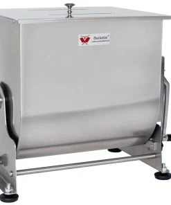 Beeketal Mischer Menger Mixmaster Marinator BPM-20 11 Beeketal Mischer Menger Mixmaster Marinator BPM-20 -HENDI-Geschäft 1bedd5e6 4c30 447c 8870 bf0111de5f60 1
