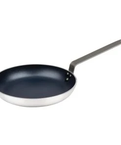 Vogue Milchtopf Mit Antihaftbeschichtung 14cm -HENDI-Geschäft 1c220ce1 f9c8 47c8 9a81 6c58346c25b2 1