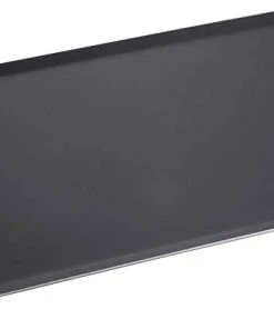 Contacto Antihaft-Backblech 30 Cm -HENDI-Geschäft 1c99fff7 99ec 4ebc ba2b ad642e50d3e3 4