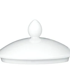 Esmeyer 1 X Seltmann Deckel Zur Bowl 5120 3,5 L, Form: Buffet-Gourmet, Dekor: 57122 Royalblau -HENDI-Geschäft 1d21991b a9de 4cf6 9cbf 09ff71224f60