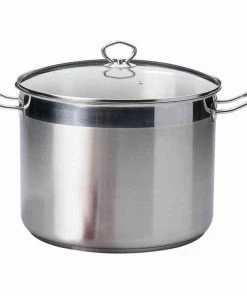 Kruger KRÜGER Maxi-Allzwecktopf 20 L