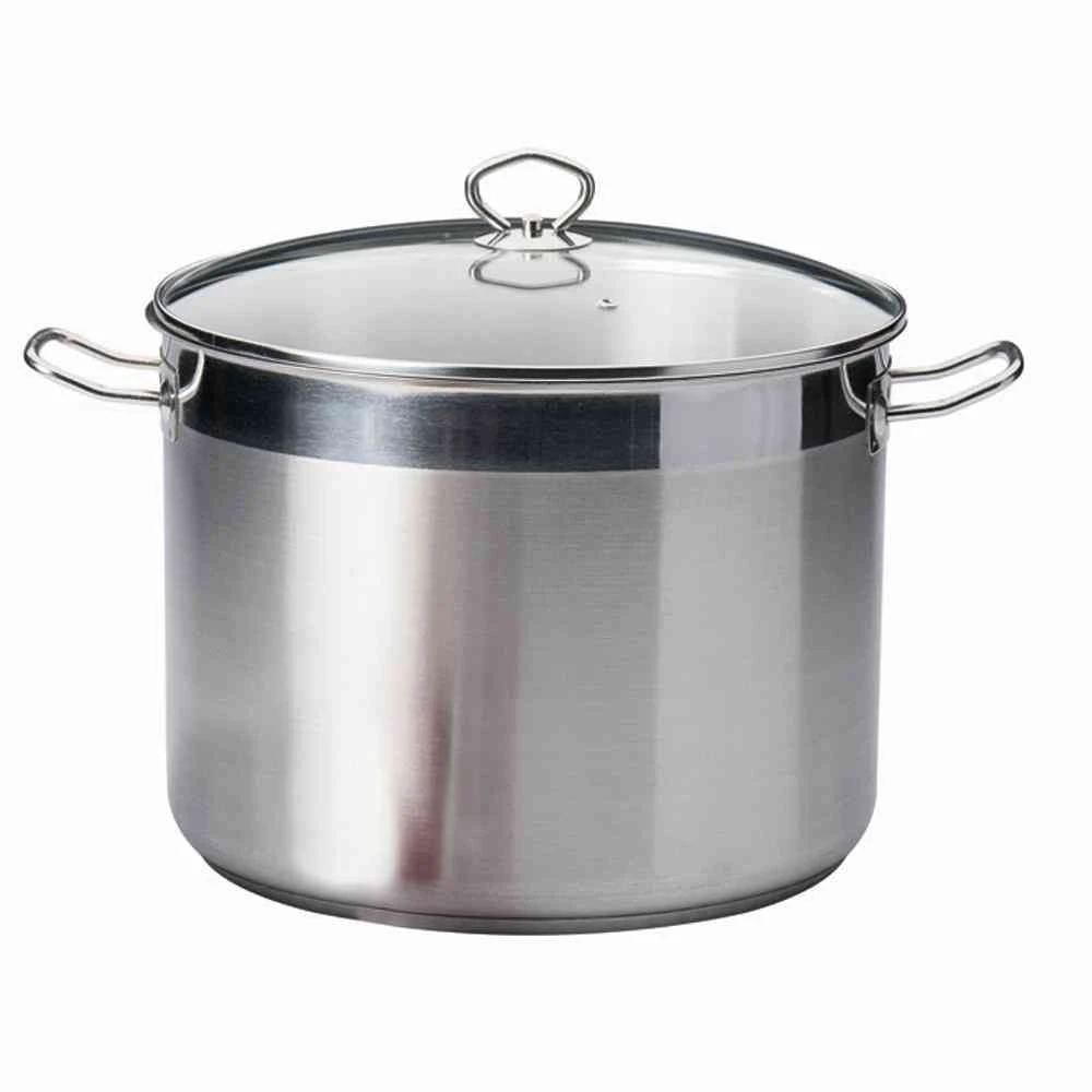 Null SCHMITT Mini-Gärtopf Creme 2,0 L 8 Null SCHMITT Mini-Gärtopf Creme 2,0 L – Bild 6