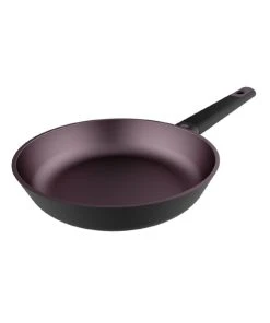 Cecotec Bratpfanne Polka Experience 20 Bucket Titan