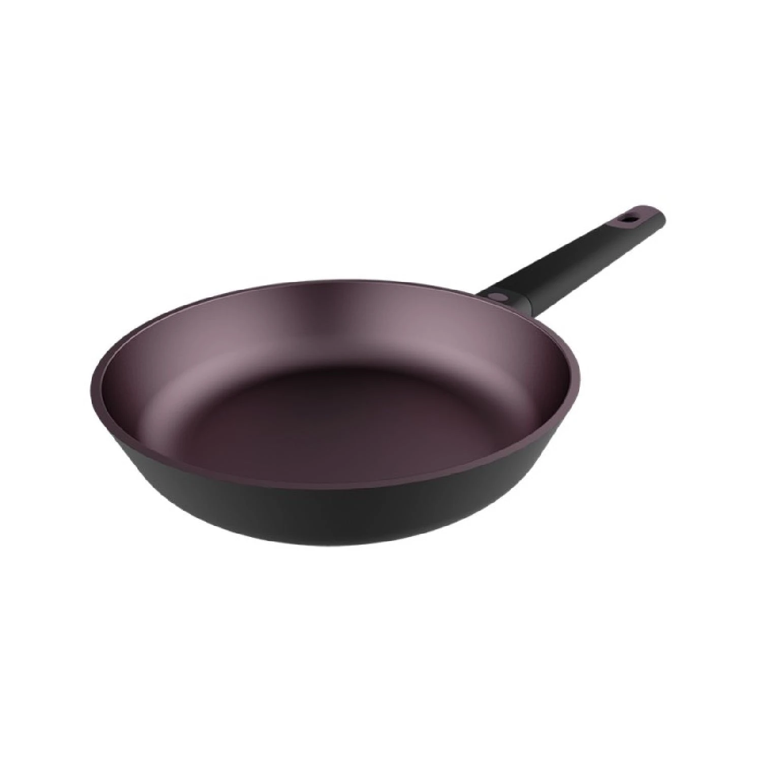 Cecotec Bratpfanne Polka Experience 20 Bucket Titan 3 Cecotec Bratpfanne Polka Experience 20 Bucket Titan