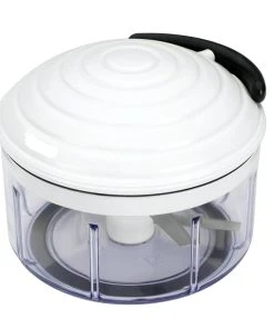 Null Zwiebelschneider Zwiebel Hacker Gemüse Obst Schneider Zerkleinerer Multihacker