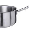 Contacto Stielkasserolle, Niedrig 28 Cm
