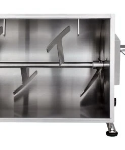 Beeketal Mischer Menger Mixmaster Marinator BPM-50 14 Beeketal Mischer Menger Mixmaster Marinator BPM-50 -HENDI-Geschäft 1e4aa91f 602e 4c57 be49 722c21454898