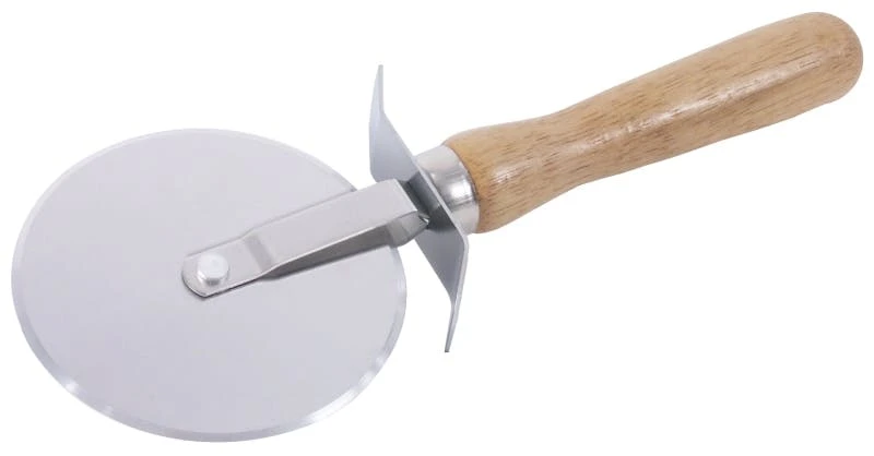 Contacto Pizzaschneider 8,5 Cm – Bild 3