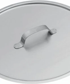 Esmeyer 1 X SCHNEIDER Deckel Für Edelstahleimer 12 Liter 0