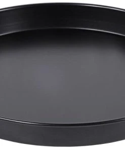 Contacto Antihaft-Pizzablech 26 Cm