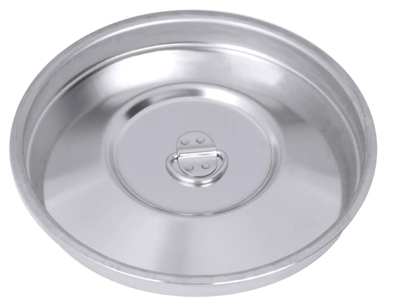 Contacto Deckel Für 1015/100 – Bild 5